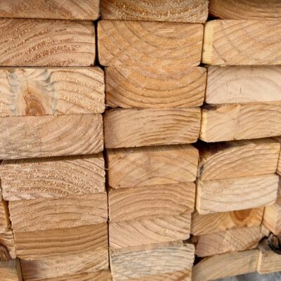 90X35 UTILITY EXPORT GRADE PINE-112/1.2