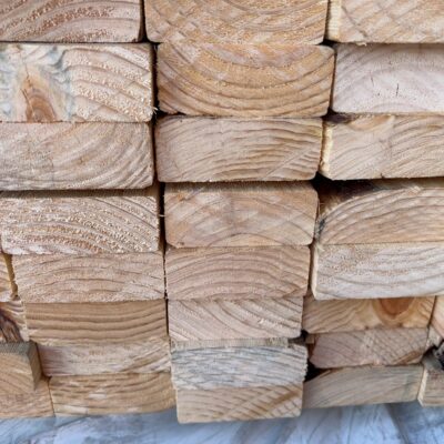 90X35 UTILITY EXPORT GRADE PINE-112/1.2 90X35 UTILITY EXPORT GRADE PINE-112/1.2