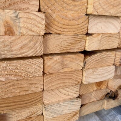 90X35 UTILITY EXPORT GRADE PINE-112/1.2 90X35 UTILITY EXPORT GRADE PINE-112/1.2