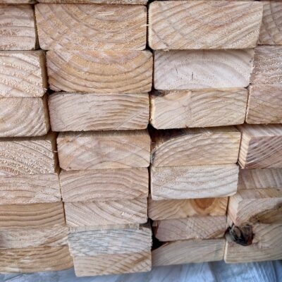 90X35 UTILITY EXPORT GRADE PINE-112/1.2 90X35 UTILITY EXPORT GRADE PINE-112/1.2