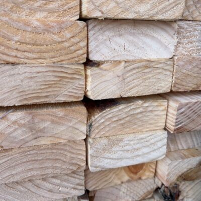 90X35 UTILITY EXPORT GRADE PINE-112/1.2