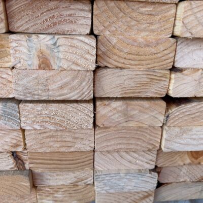 90X35 UTILITY EXPORT GRADE PINE-112/1.2 90X35 UTILITY EXPORT GRADE PINE-112/1.2