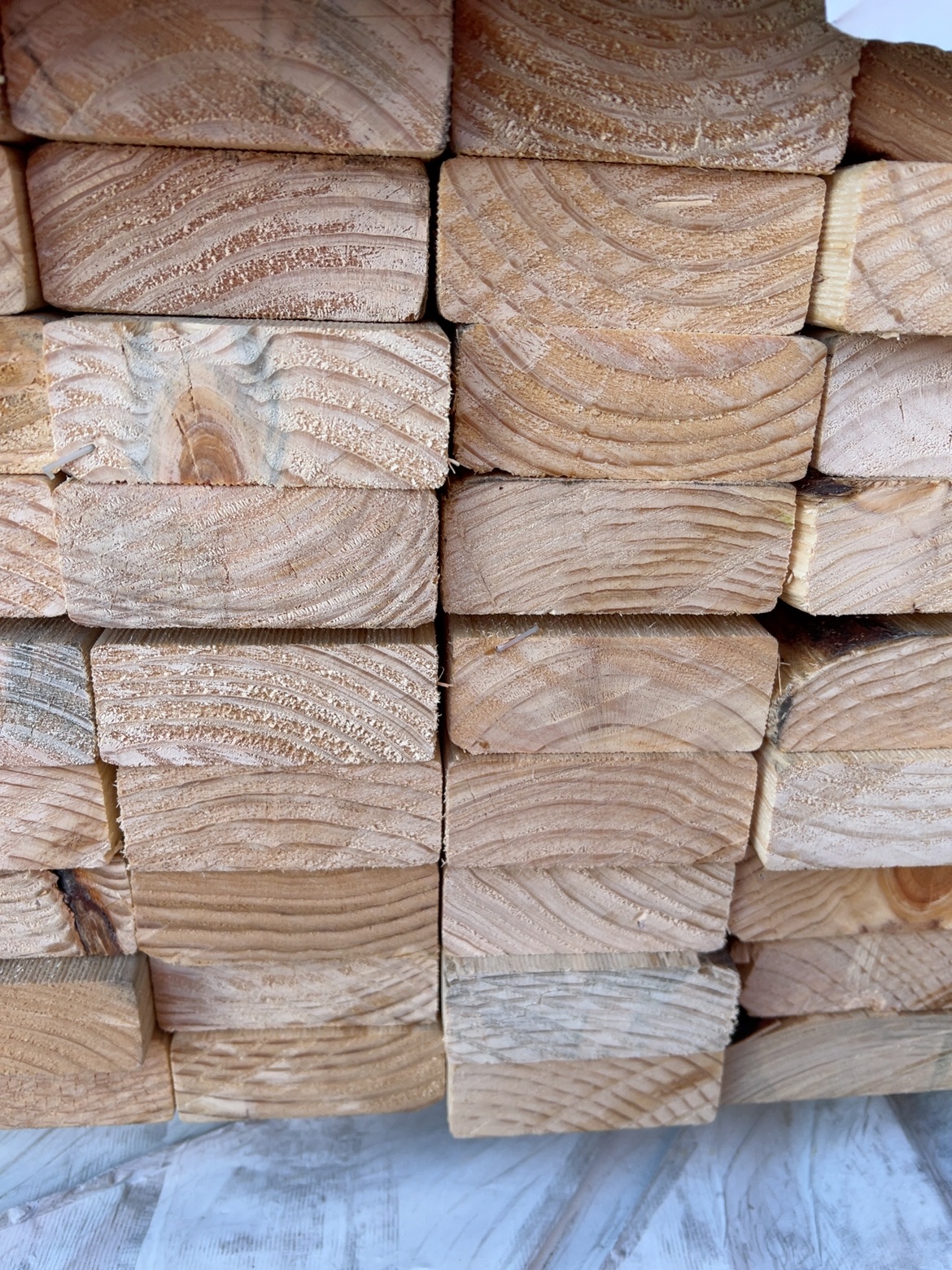 90X35 UTILITY EXPORT GRADE PINE-112/1.2 90X35 UTILITY EXPORT GRADE PINE-112/1.2