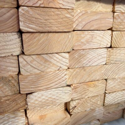 90X35 UTILITY GRADE PINE-112/1.2 90X35 UTILITY GRADE PINE-112/1.2