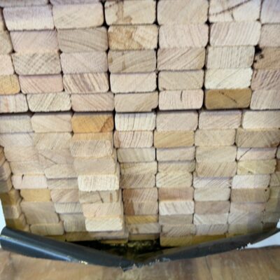 42X19 AUS OAK CLASSIC PENCIL ROUND SHORTS 42X19 AUS OAK CLASSIC PENCIL ROUND SHORTS