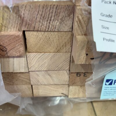 65X32 AUS OAK DAR UTE KD HARDWOOD 65X32 AUS OAK DAR UTE KD HARDWOOD
