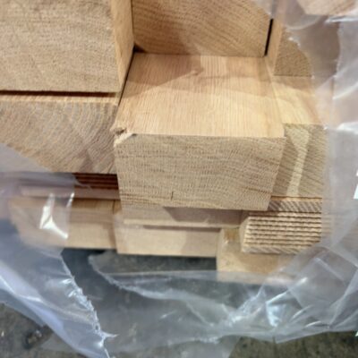 70X43 GLACIAL OAK F/J DAR UTE KD HARDWOOD 70X43 GLACIAL OAK F/J DAR UTE KD HARDWOOD