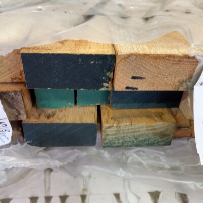 72X32.25 GLACIAL OAK DAR STANDARD GRADE KD HARDWOOD 72X32.25 GLACIAL OAK DAR STANDARD GRADE KD HARDWOOD