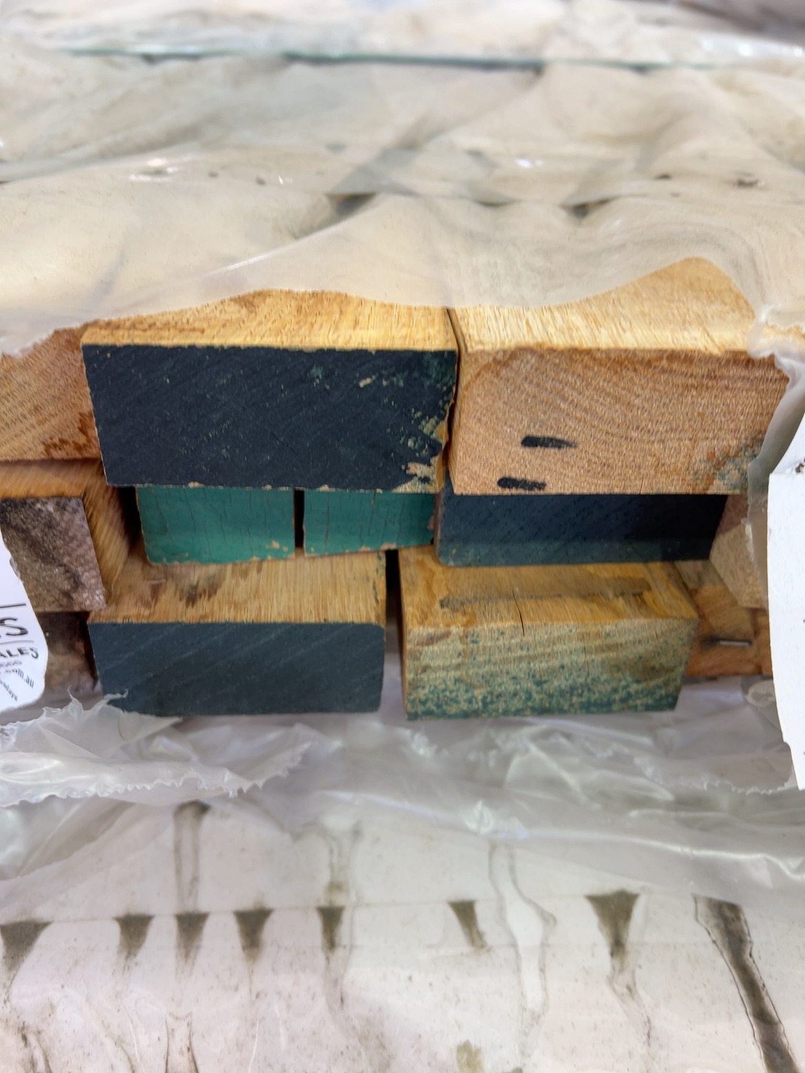 72X32.25 GLACIAL OAK DAR STANDARD GRADE KD HARDWOOD 72X32.25 GLACIAL OAK DAR STANDARD GRADE KD HARDWOOD