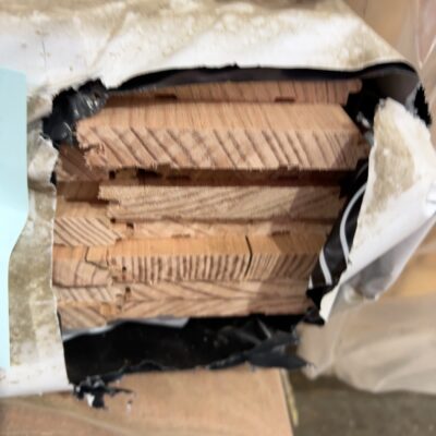 85X13 VIC ASH UTE KD HARDWOOD OVERLAY FLOORING 85X13 VIC ASH UTE KD HARDWOOD OVERLAY FLOORING