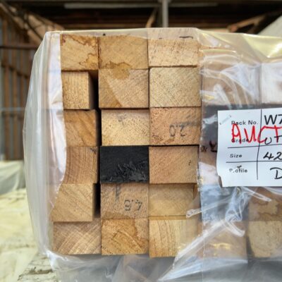 42X32 AUS OAK UTE DAR 42X32 AUS OAK UTE DAR