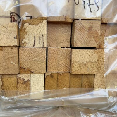 65X65 AUS OAK UTE LAM DAR 65X65 AUS OAK UTE LAM DAR