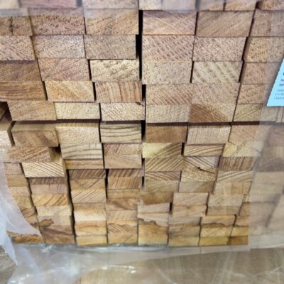 39.5X19 AUS OAK F/J DAR UTE KD HARDWOOD 39.5X19 AUS OAK F/J DAR UTE KD HARDWOOD