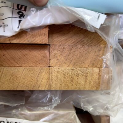 90X32 AUS OAK DAR UTE KD HARDWOOD 90X32 AUS OAK DAR UTE KD HARDWOOD