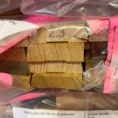 65X19 AUS OAK KD HARDWOOD SINGLE BEVEL ARCHITRAVES 65X19 AUS OAK KD HARDWOOD SINGLE BEVEL ARCHITRAVES