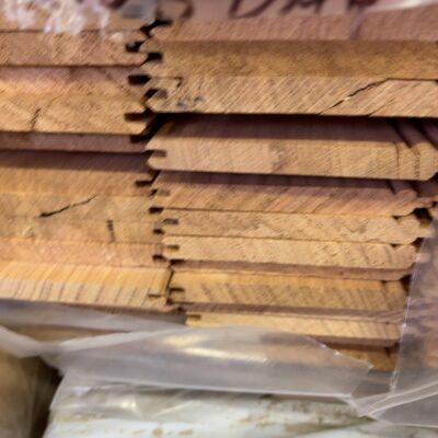 110X12 AUS OAK KD HARDWOOD REGENCY LINING BOARDS 110X12 AUS OAK KD HARDWOOD REGENCY LINING BOARDS