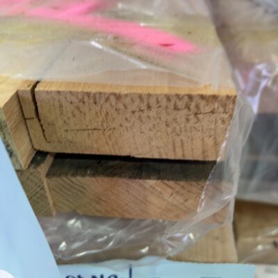 90X35 AUS OAK DAR UTE KD HARDWOOD 90X35 AUS OAK DAR UTE KD HARDWOOD