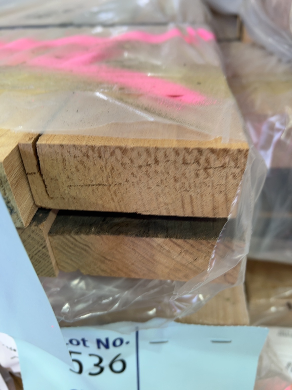 90X35 AUS OAK DAR UTE KD HARDWOOD 90X35 AUS OAK DAR UTE KD HARDWOOD
