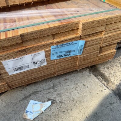 140X35 E16 (F22) H2S LVL BEAMS-72/1.8