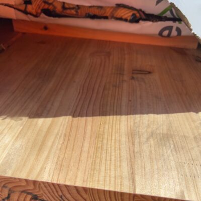 378X85 GL13 PINE PRE-CAMBERED H3 TREATED LAMINATED BEAM 1/3.9, 420X65 AS ABOVE 3/3.6 4/4.2 378X85 GL13 PINE PRE-CAMBERED H3 TREATED LAMINATED BEAM 1/3.9, 420X65 AS ABOVE 3/3.6 4/4.2