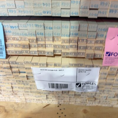 18X18 DAR EZITRIM PLUS-688/5.4 18X18 DAR EZITRIM PLUS-688/5.4