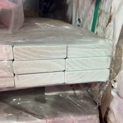 66X18 H3 DESIGN PINE-24/5.4 66X18 H3 DESIGN PINE-24/5.4