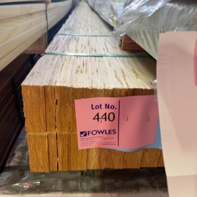 90X35 H2S METSA KERTO FRAMING-28/5.4 90X35 H2S METSA KERTO FRAMING-28/5.4