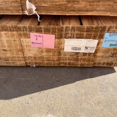 240X45 E11.7 H2S LVL BEAMS-28/5.4