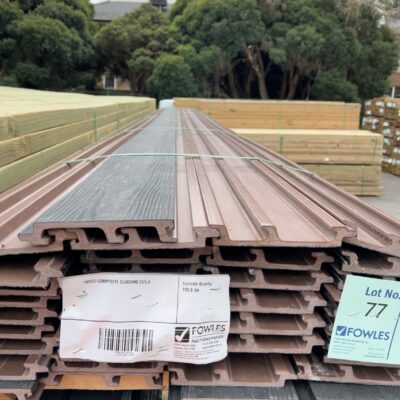 140X23 COMPOSITE CLADDING 37/5.4 140X23 COMPOSITE CLADDING 37/5.4