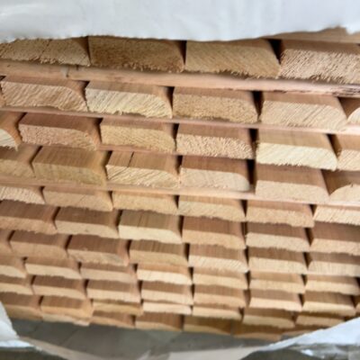 MIXED FARMERS PACK OF TAS OAK KD HARDWOOD SHORTS MIXED FARMERS PACK OF TAS OAK KD HARDWOOD SHORTS