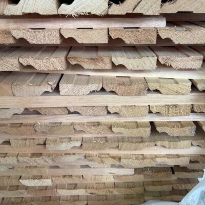 MIXED FARMERS PACK OF TAS OAK KD HARDWOOD SHORTS MIXED FARMERS PACK OF TAS OAK KD HARDWOOD SHORTS