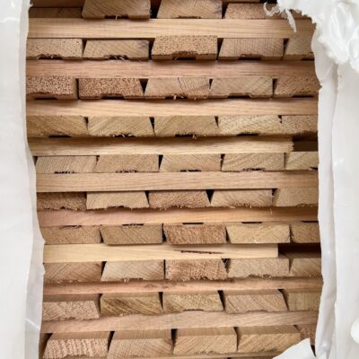 MIXED FARMERS PACK OF TAS OAK KD HARDWOOD SHORTS MIXED FARMERS PACK OF TAS OAK KD HARDWOOD SHORTS