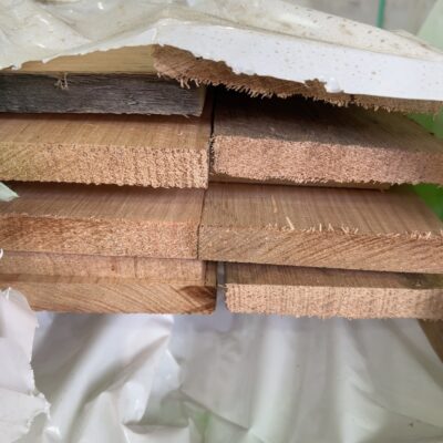 100X16 TAS OAK KD HARDWOOD FEATURE GRADE SKIP DRESSED SHORTS 100X16 TAS OAK KD HARDWOOD FEATURE GRADE SKIP DRESSED SHORTS