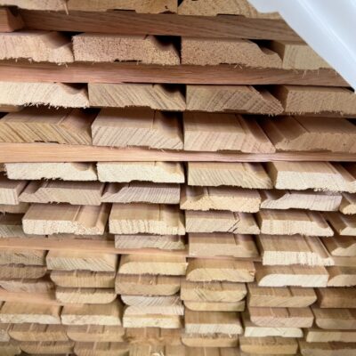 MIXED TAS OAK KD HARDWOOD FARMERS PACK MIXED TAS OAK KD HARDWOOD FARMERS PACK