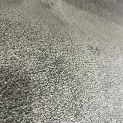 GH26208755S - Classic City 755 Grey Pebble 2nds GH26208755S - Classic City 755 Grey Pebble 2nds