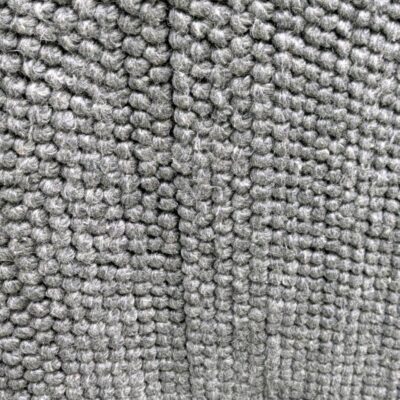 NEW PEBBLE WOOL RUG CHARCOAL 160 X 230CM RRP$499 NEW PEBBLE WOOL RUG CHARCOAL 160 X 230CM RRP$499