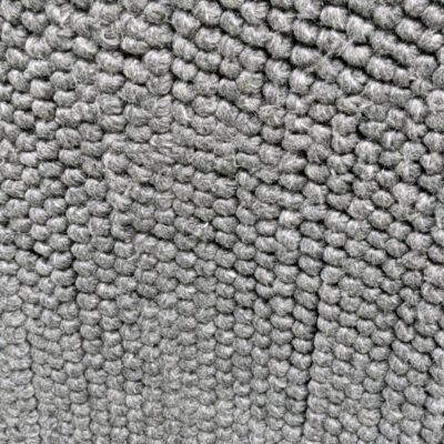 NEW PEBBLE WOOL RUG CHARCOAL 230 X 330CM RRP$999 NEW PEBBLE WOOL RUG CHARCOAL 230 X 330CM RRP$999