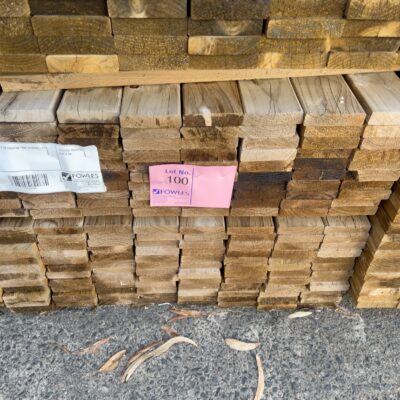 90X22 TAN E H3 TREATED PINE DECKING-176/4.8 90X22 TAN E H3 TREATED PINE DECKING-176/4.8