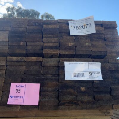 90X22 TAN E H3 TREATED PINE DECKING-176/4.8 90X22 TAN E H3 TREATED PINE DECKING-176/4.8