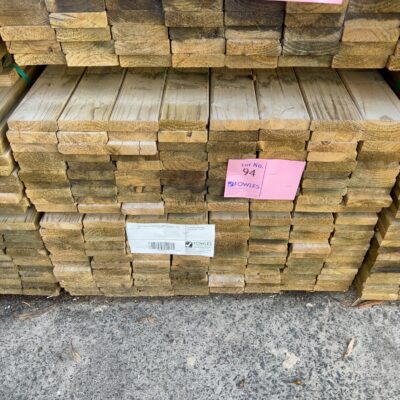 90X22 TAN E H3 TREATED PINE DECKING-176/4.8 90X22 TAN E H3 TREATED PINE DECKING-176/4.8