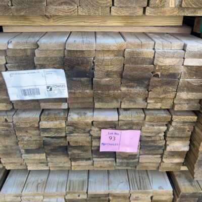 90X22 TAN E H3 TREATED PINE DECKING-176/4.8 90X22 TAN E H3 TREATED PINE DECKING-176/4.8