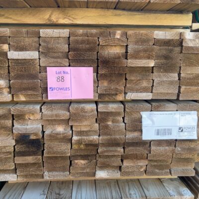 90X22 TAN E H3 TREATED PINE DECKING-176/4.8 90X22 TAN E H3 TREATED PINE DECKING-176/4.8