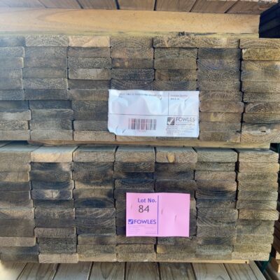 90X22 TAN E H3 TREATED PINE DECKING-176/4.8 90X22 TAN E H3 TREATED PINE DECKING-176/4.8
