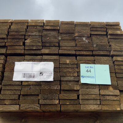 90X22 TAN E H3 TREATED PINE DECKING 176/3.6 90X22 TAN E H3 TREATED PINE DECKING 176/3.6