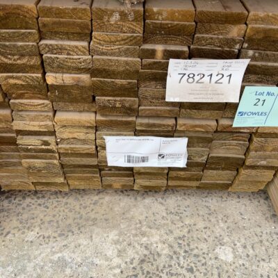 90X22 TAN E H3 TREATED PINE DECKING 176/3.6 90X22 TAN E H3 TREATED PINE DECKING 176/3.6