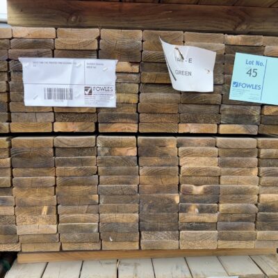 90X22 TAN E H3 TREATED PINE DECKING 176/3.6 90X22 TAN E H3 TREATED PINE DECKING 176/3.6
