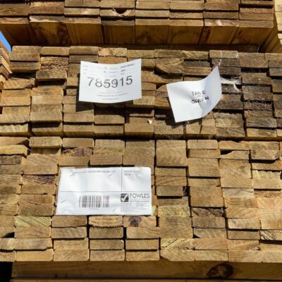 70X22 H3 TAN E TREATED PINE DECKING-220/3.6 70X22 H3 TAN E TREATED PINE DECKING-220/3.6