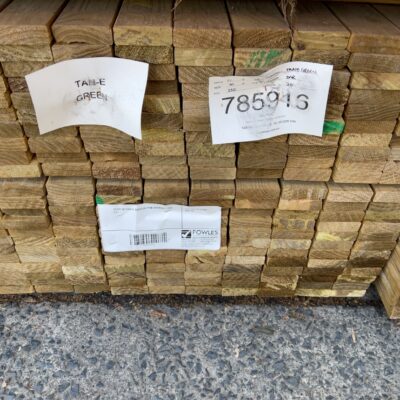 70X22 H3 TAN E TREATED PINE DECKING-220/3.6 70X22 H3 TAN E TREATED PINE DECKING-220/3.6