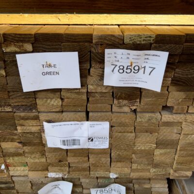 70X22 H3 TAN E TREATED PINE DECKING-220/3.6 70X22 H3 TAN E TREATED PINE DECKING-220/3.6