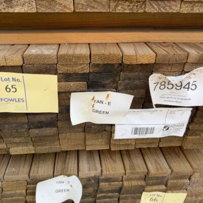 70X22 TAN E H3 TREATED PINE DECKING-130/4.2 70X22 TAN E H3 TREATED PINE DECKING-130/4.2